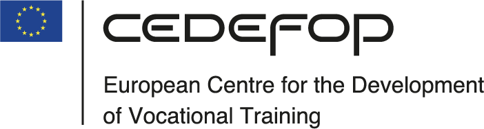 ReferNet Logo